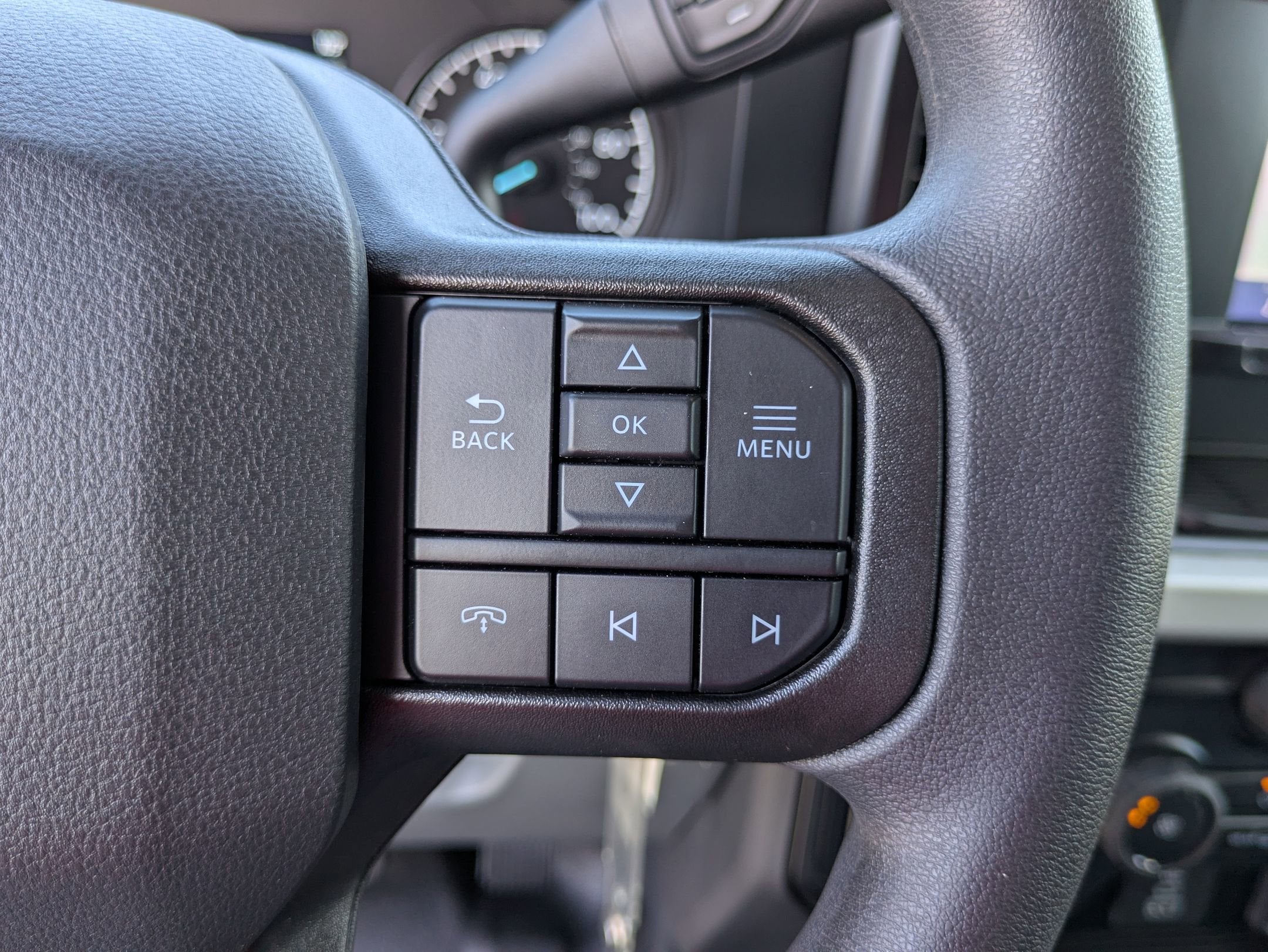 2025 Ford Super Duty F-450 DRW XL