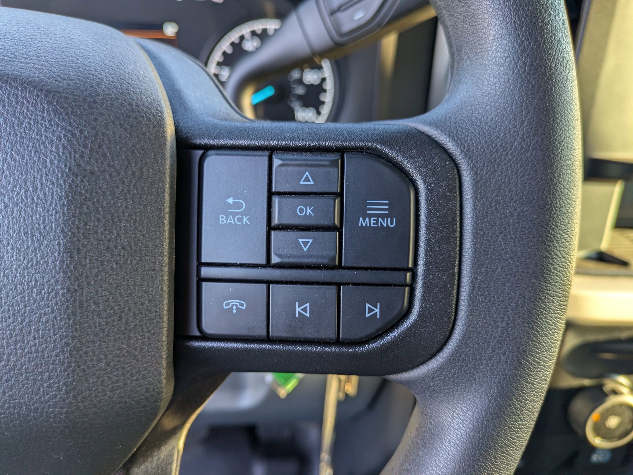 2025 Ford Super Duty F-450 DRW XL