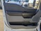 2025 Ford Super Duty F-450 DRW XL