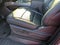2026 Ford Super Duty F-450 DRW LARIAT