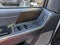 2026 Ford Super Duty F-450 DRW LARIAT