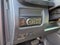 2026 Ford Super Duty F-450 DRW LARIAT