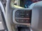 2026 Ford Super Duty F-450 DRW LARIAT