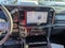 2026 Ford Super Duty F-450 DRW LARIAT