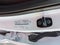 2026 Ford Super Duty F-450 DRW LARIAT