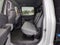 2025 Ford Super Duty F-450 DRW XL