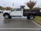 2025 Ford Super Duty F-450 DRW XL