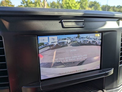 2025 Ford Super Duty F-450 DRW XL