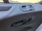 2025 Ford Transit Cutaway Base