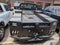 2023 Ford Super Duty F-600 DRW XL