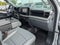 2026 Ford Super Duty F-600 DRW XL