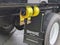 2025 Ford F-650SD Base