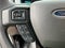 2025 Ford F-650SD Base