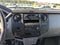 2025 Ford F-650SD Base