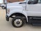 2021 Ford F-650SD Base