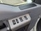 2021 Ford F-650SD Base