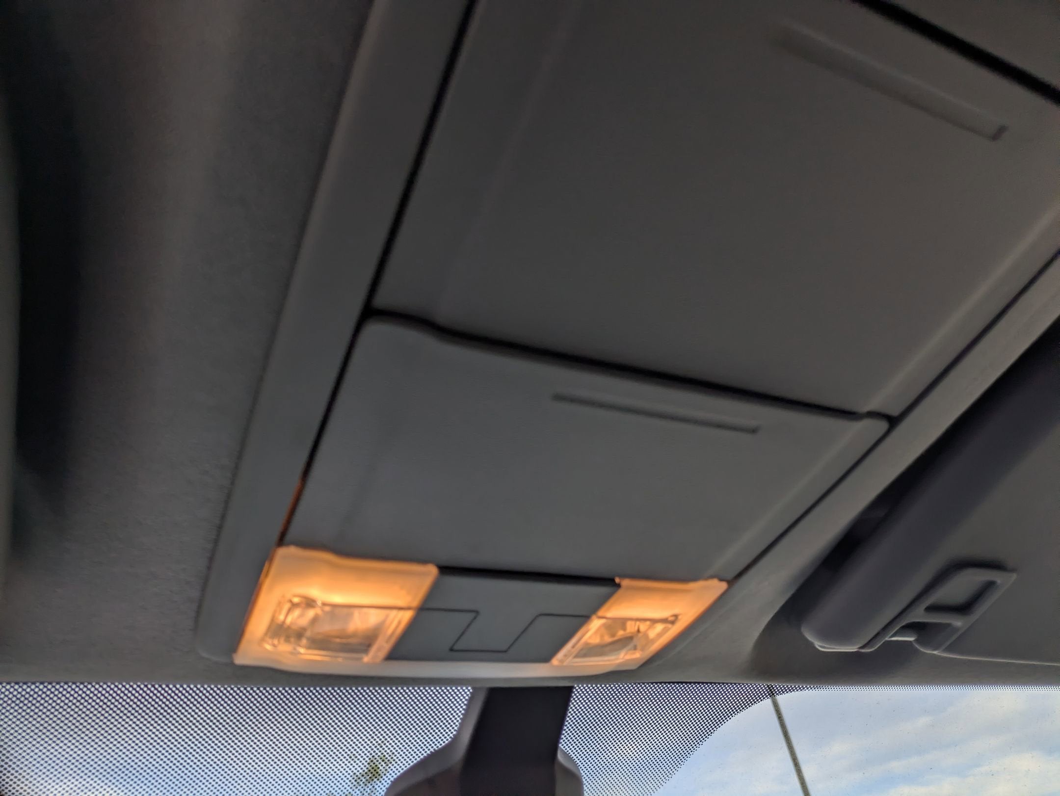 2021 Ford F-650SD Base