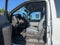 2025 Ford F-650SD Base