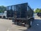 2025 Ford F-650SD Base