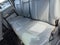 2017 Ford F-750SD Base