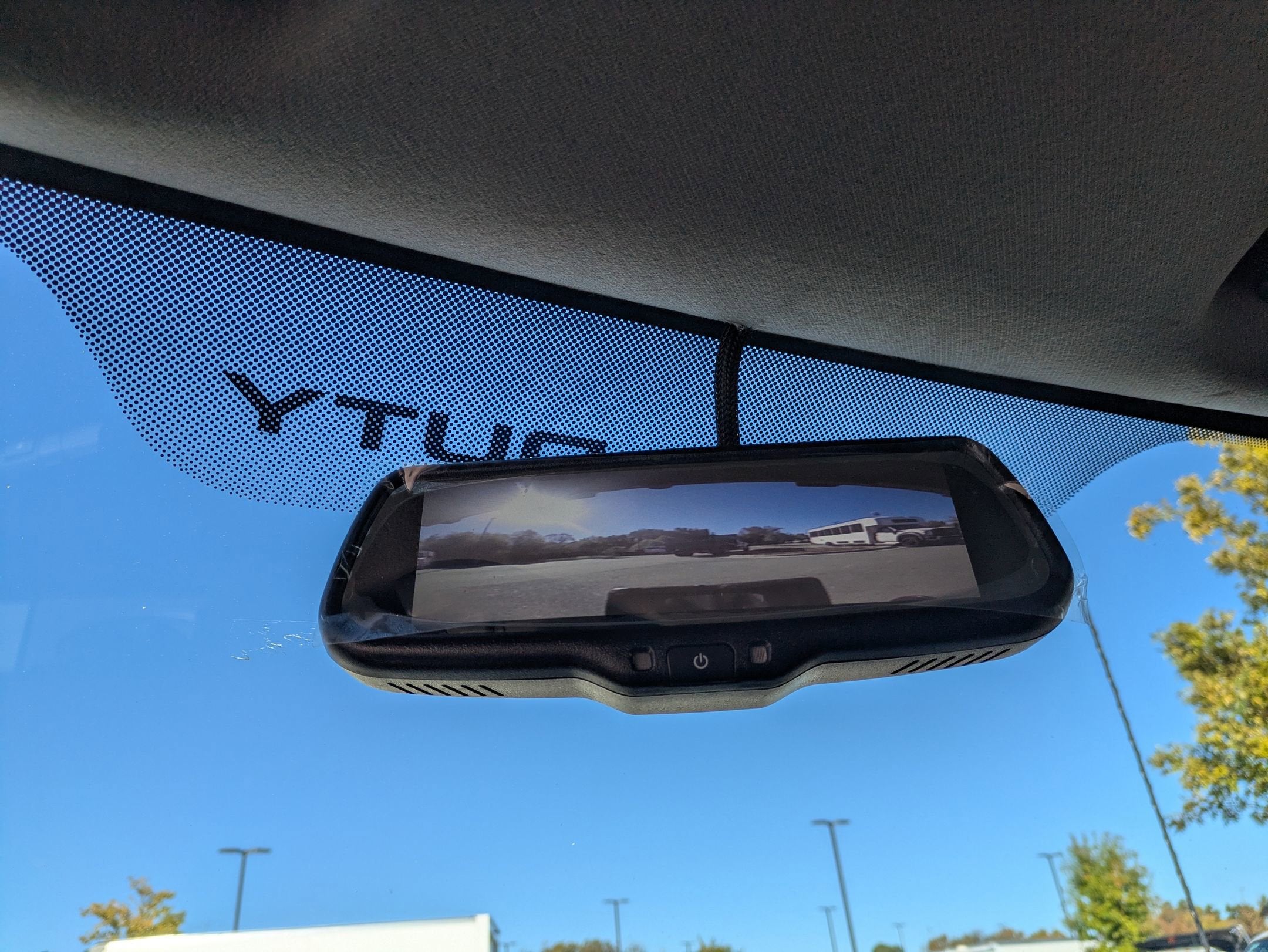 2026 Ford F-750SD Base