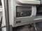 2025 Ford Super Duty F-550 DRW XL