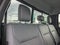 2025 Ford Super Duty F-550 DRW XL