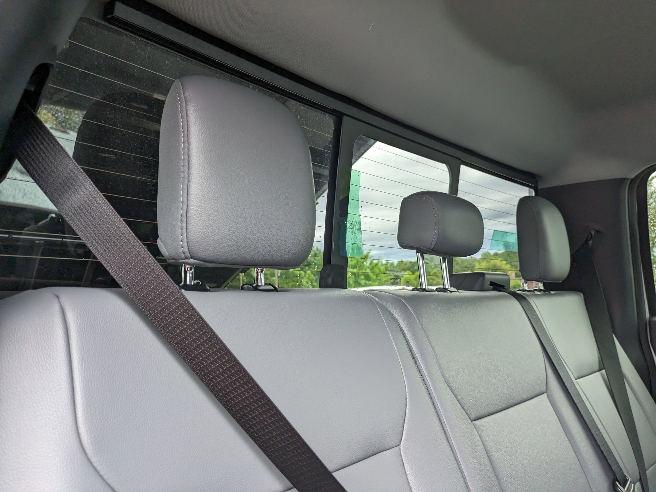 2025 Ford Super Duty F-550 DRW XL