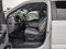 2025 Ford Super Duty F-550 DRW XL