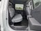 2025 Ford Super Duty F-550 DRW XL