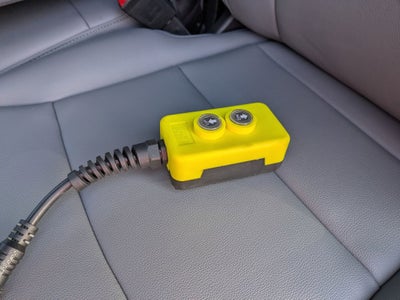 2025 Ford Super Duty F-550 DRW XL