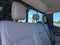 2025 Ford Super Duty F-550 DRW XL