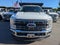 2025 Ford Super Duty F-550 DRW XL