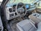2025 Ford Super Duty F-550 DRW XL