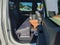 2027 Ford Super Duty F-550 DRW Platinum