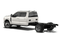 2027 Ford Super Duty F-550 DRW Platinum