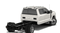 2027 Ford Super Duty F-550 DRW Platinum