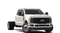 2027 Ford Super Duty F-550 DRW Platinum