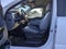 2027 Ford Super Duty F-550 DRW XL