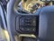2027 Ford Super Duty F-550 DRW XL