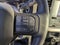 2027 Ford Super Duty F-550 DRW XL