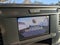 2027 Ford Super Duty F-550 DRW XL