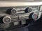 2027 Ford Super Duty F-550 DRW XL