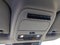 2027 Ford Super Duty F-550 DRW XL