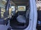 2027 Ford Super Duty F-550 DRW XL