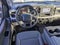 2027 Ford Super Duty F-550 DRW XL