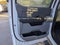 2027 Ford Super Duty F-550 DRW XL