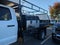 2027 Ford Super Duty F-550 DRW XL