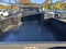 2027 Ford Super Duty F-550 DRW XL