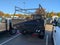 2027 Ford Super Duty F-550 DRW XL